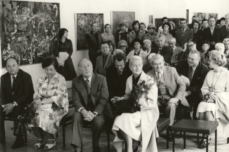 Zprava: paní Smetanová, Jan Smetana, Libuše Sýkorová